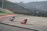 motorbikes;no-limits;peter-wileman-photography;portimao;portugal;trackday-digital-images